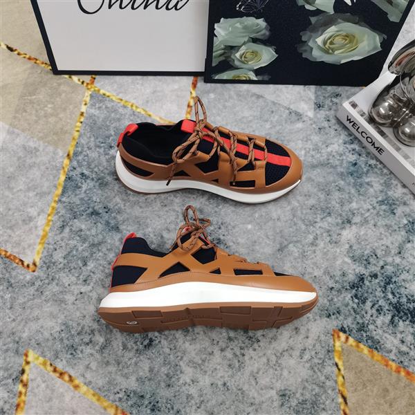 2025112815400621 330